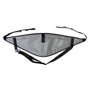 Rise Up lumbar harness