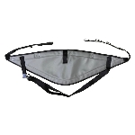 Harnais lombaire Rise Up