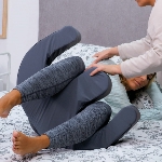 Démonstration de l’aide à la rotation Positpro