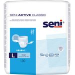Seni active - CLASSIC 1