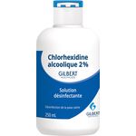 Chlorhexidine - 250 ml