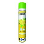 Désodorisants Spray - Citron