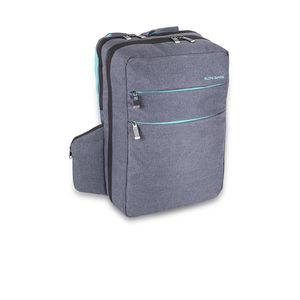 CITY Multi-function backpack