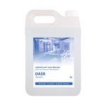 Desinfectant-DASR-Bidon-2