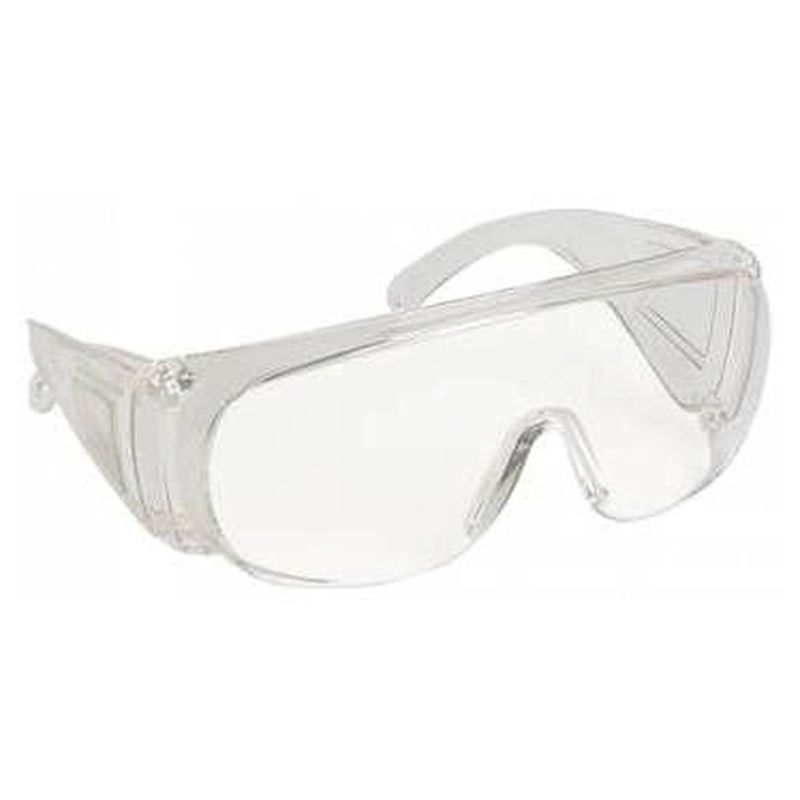 Sur-lunettes-de-protection-1