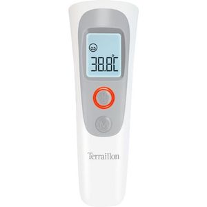 Thermomètre Thermo Distance Terraillon