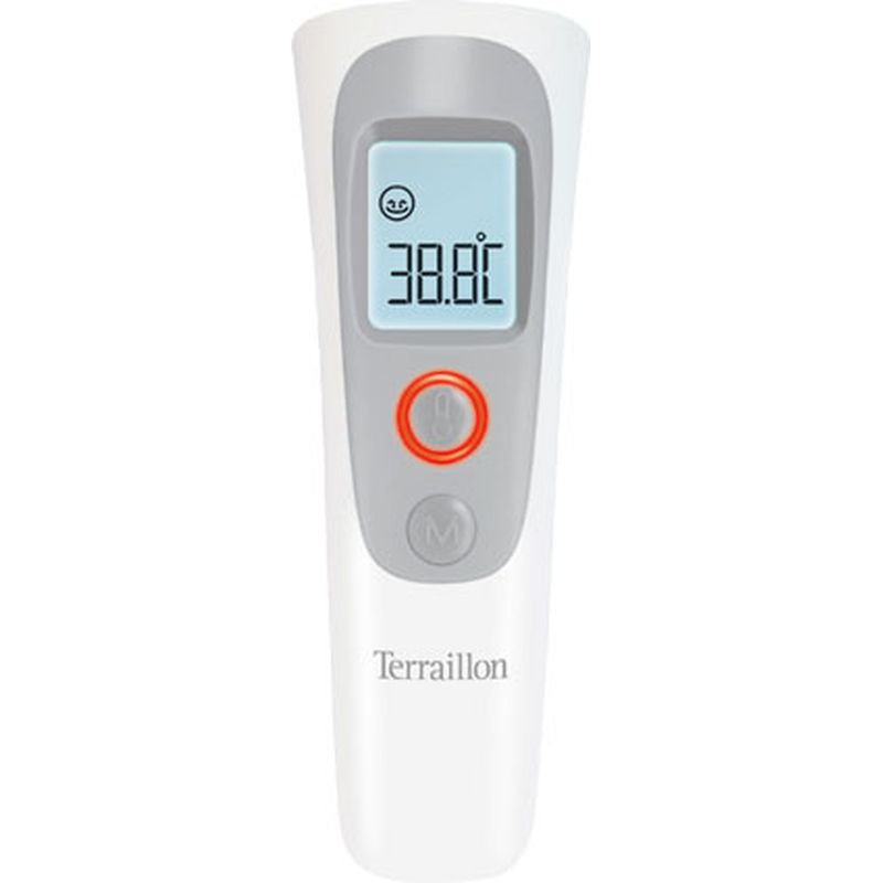 Thermometre-Thermo-Distance-Terraillon-1