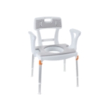 Coussins de confort pour CAPRI