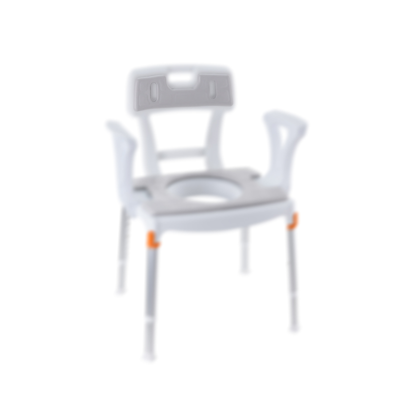 Coussins de confort pour CAPRI
