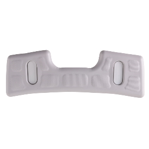 Coussins de confort pour CAPRI
