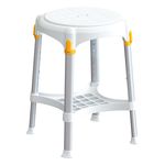 Tabouret-rotatif-Capri-avec-plateau-812304