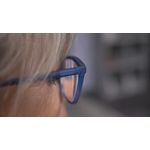 819229-Lunettes-loupe-protectrices-detail