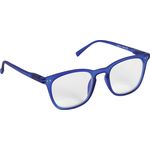 819229-Lunettes-loupe-protectrices
