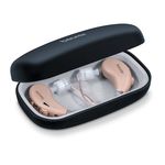 819231-Amplificateurs-auditifs-rechargeables-etui