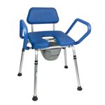 Fauteuil-de-douche-Releveur-SOFT-tres-confortable-822332