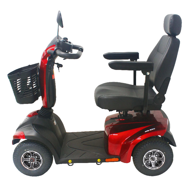 824049.ROUGE-Scooter-Traveler-Maxi-Rouge