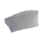 Lenzing cover for PositPro cushion