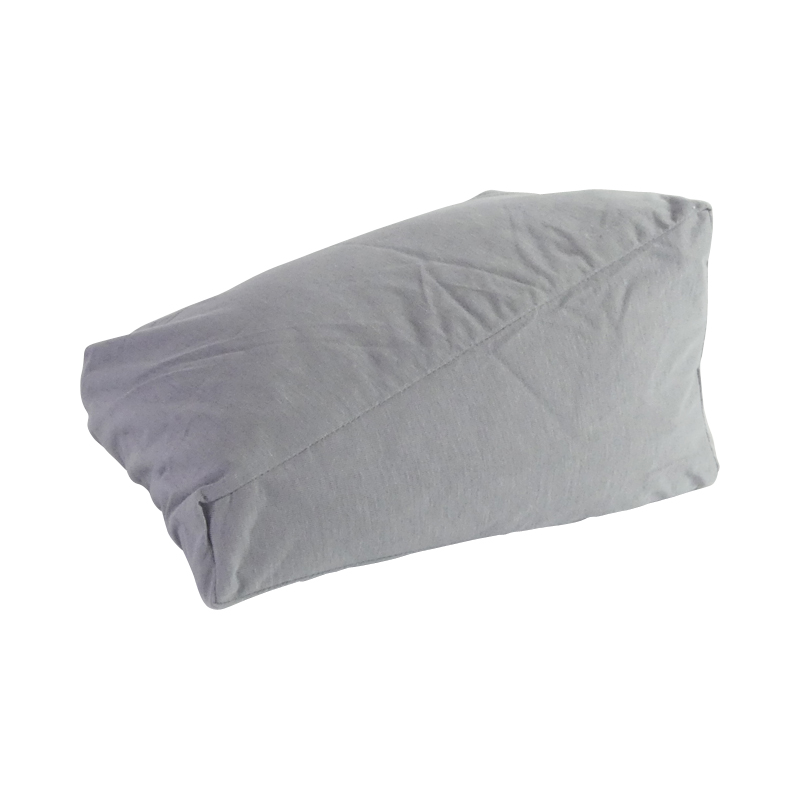 Lenzing cover for PositPro cushion