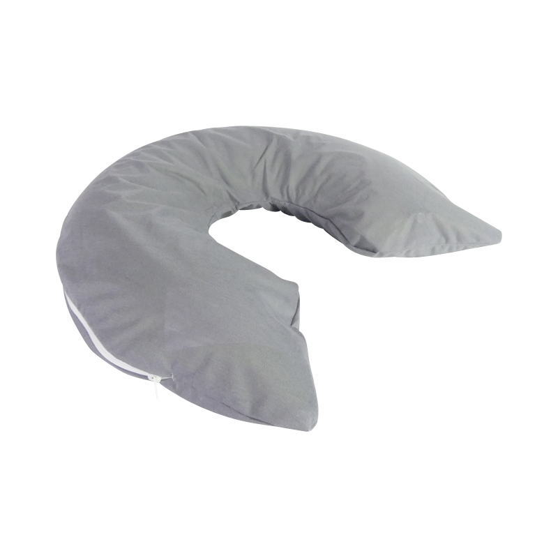 Lenzing cover for PositPro cushion