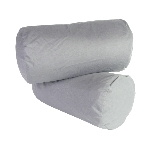 Lenzing cover for PositPro cushion