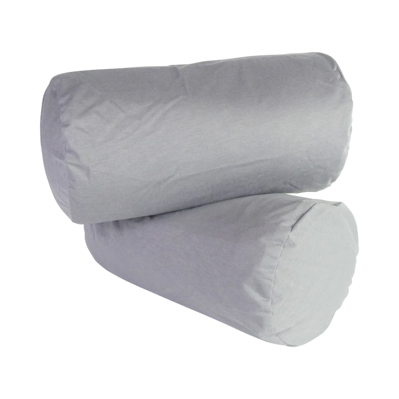 Lenzing cover for PositPro cushion