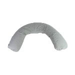 Lenzing cover for PositPro cushion