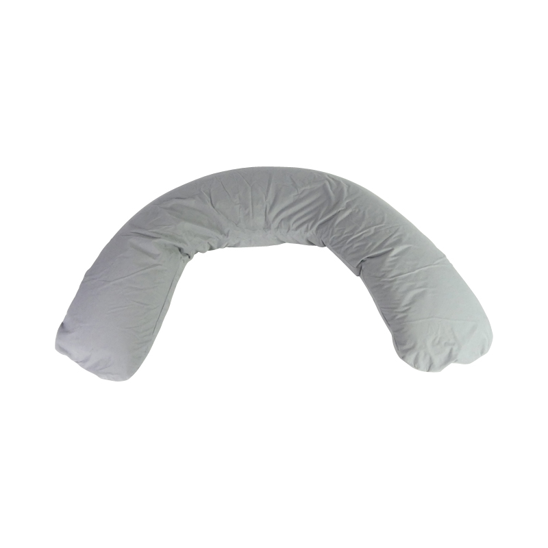 Lenzing cover for PositPro cushion