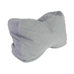 Lenzing cover for PositPro cushion