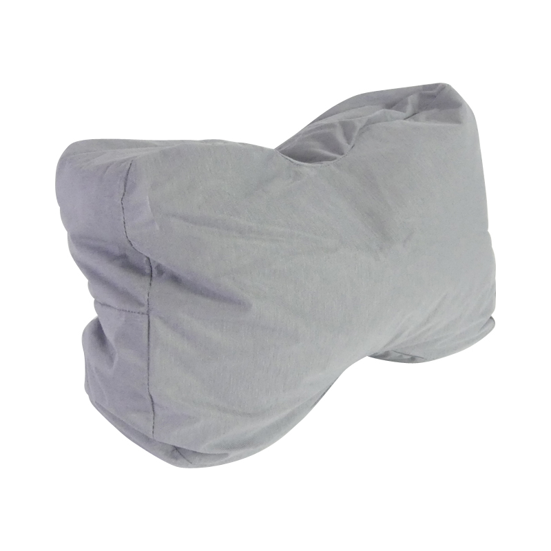 Lenzing cover for PositPro cushion