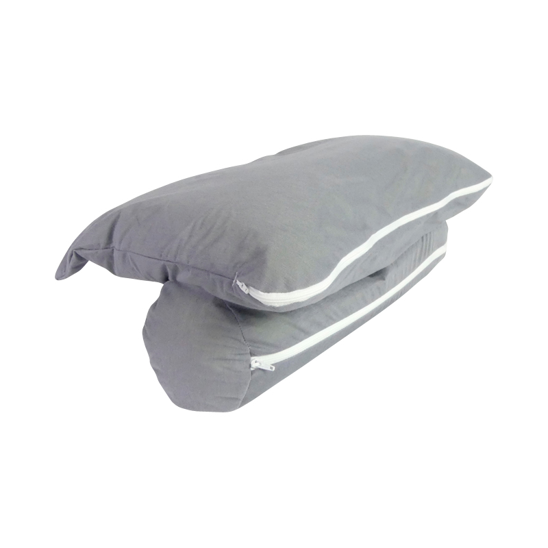 Housse Lenzing pour coussins Positpro