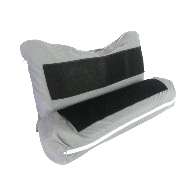 Housse Lenzing pour coussins Positpro