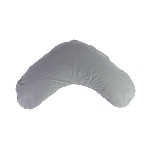 Lenzing cover for PositPro cushion