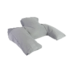 Lenzing cover for PositPro cushion