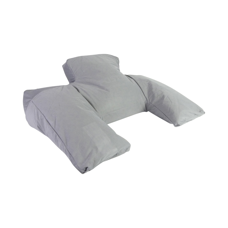 Lenzing cover for PositPro cushion
