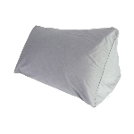 Lenzing cover for PositPro cushion