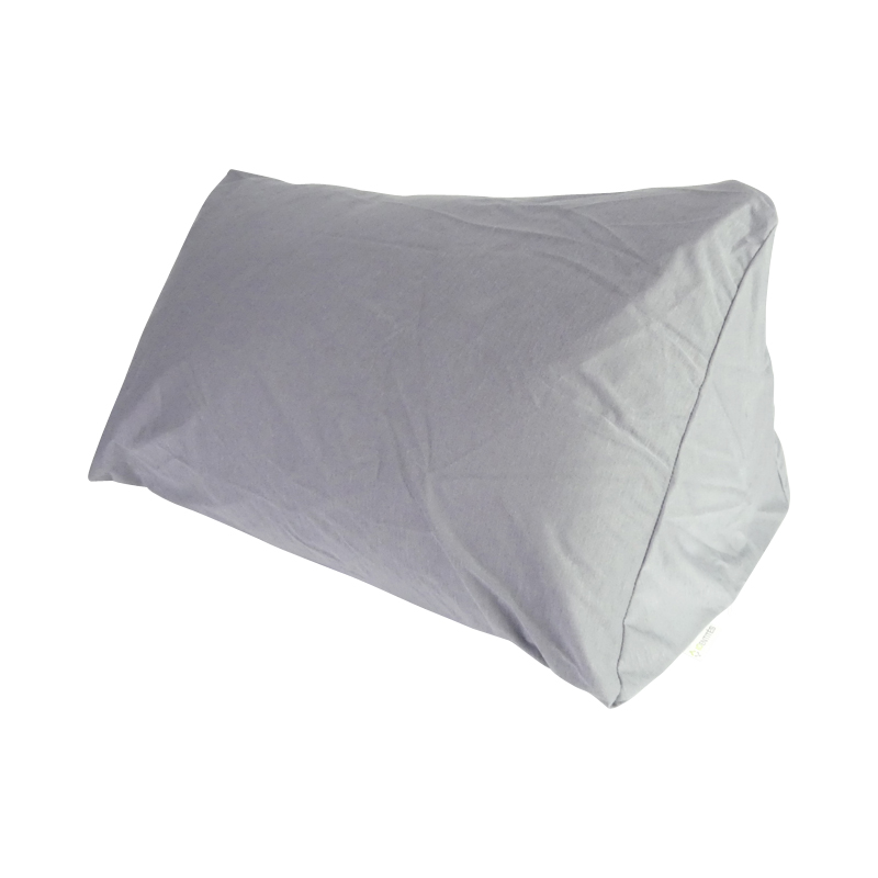Lenzing cover for PositPro cushion