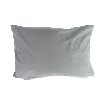 Lenzing cover for PositPro cushion