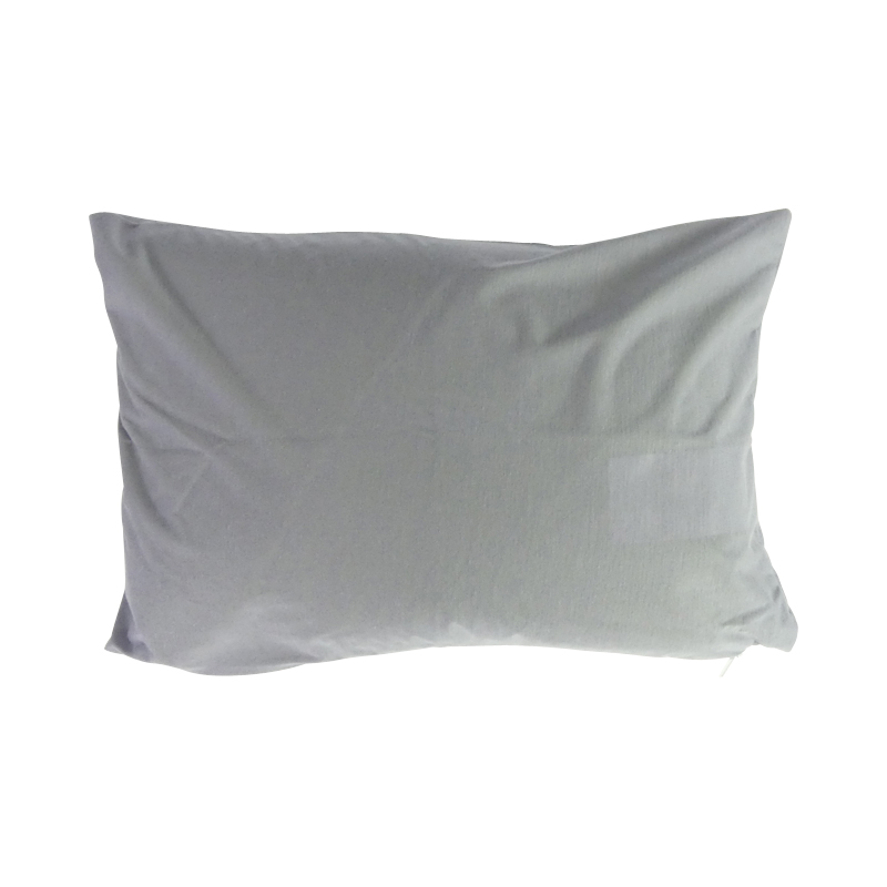 Lenzing cover for PositPro cushion