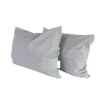 Housse Lenzing pour coussins Positpro