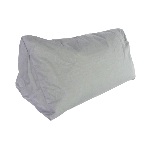 Lenzing cover for PositPro cushion