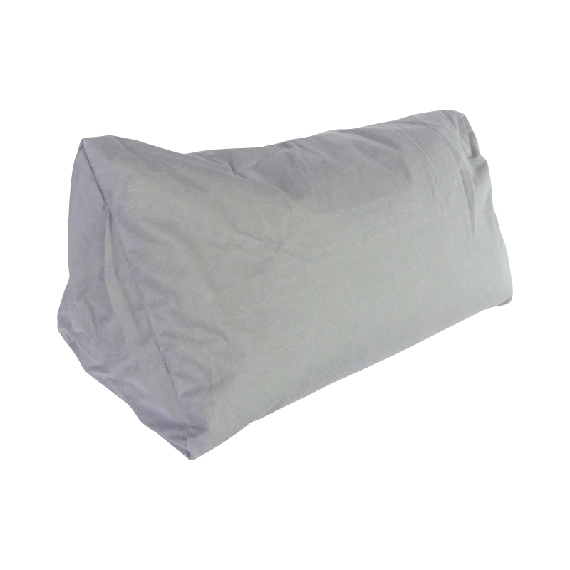 Lenzing cover for PositPro cushion