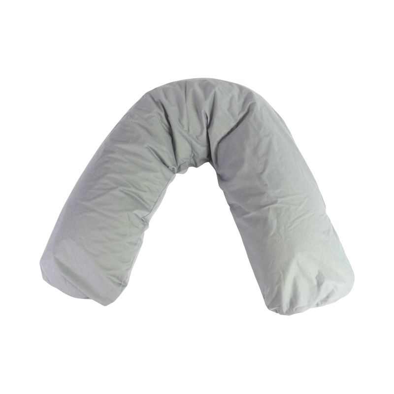 Lenzing cover for PositPro cushion
