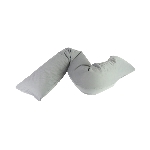 Lenzing cover for PositPro cushion