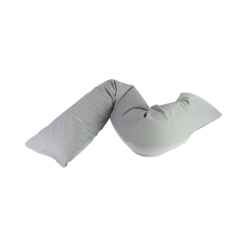 Lenzing cover for PositPro cushion