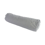 Lenzing cover for PositPro cushion