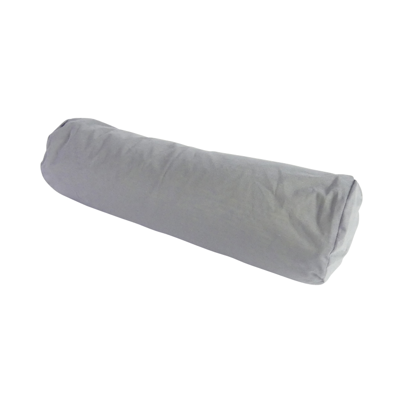 Lenzing cover for PositPro cushion