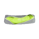 Lenzing cover for PositPro cushion