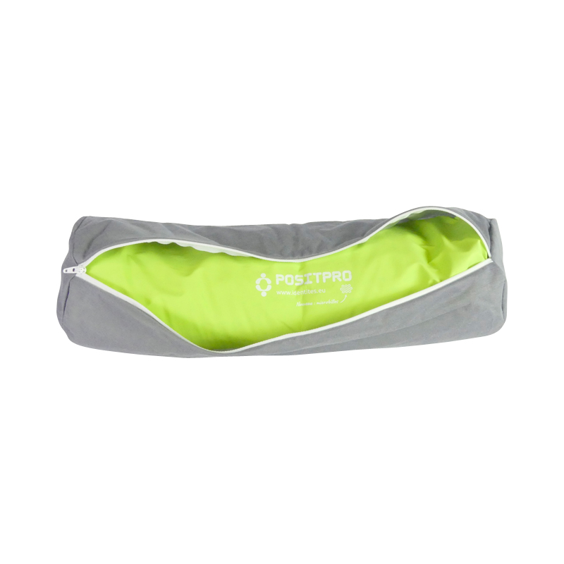 Lenzing cover for PositPro cushion