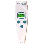 861012-Thermometre-Visiofocus-Smart