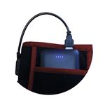861030-Ceinture-de-soutien-chauffante-chargement